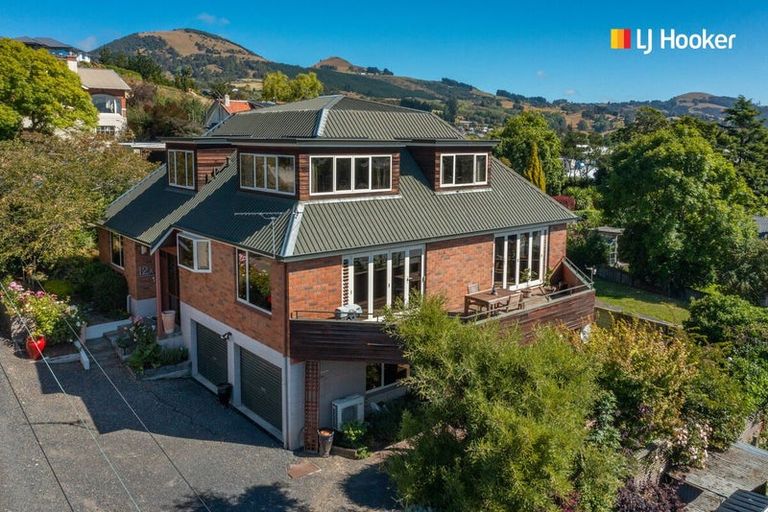 Photo of property in 12a Gladstone Road North, Mosgiel, 9024