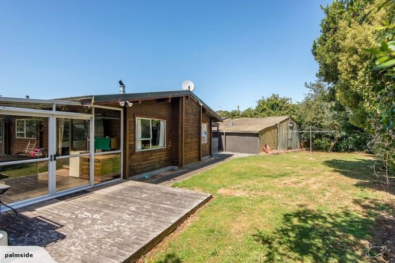 Photo of property in 21a Blakes Road, Prebbleton, 7604