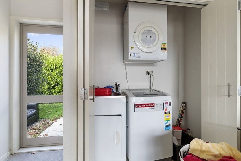 Photo of property in 46u2 Peachgrove Road, Hamilton East, Hamilton, 3216