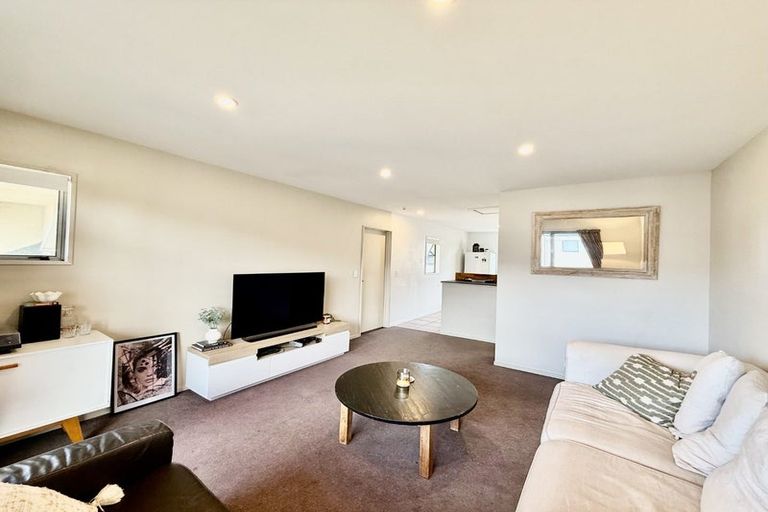 Photo of property in 440b Wilsons Road North, Waltham, Christchurch, 8011