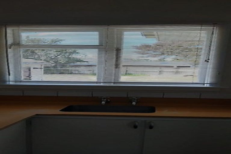 Photo of property in 32 Mcbeath Avenue, Hoon Hay, Christchurch, 8025