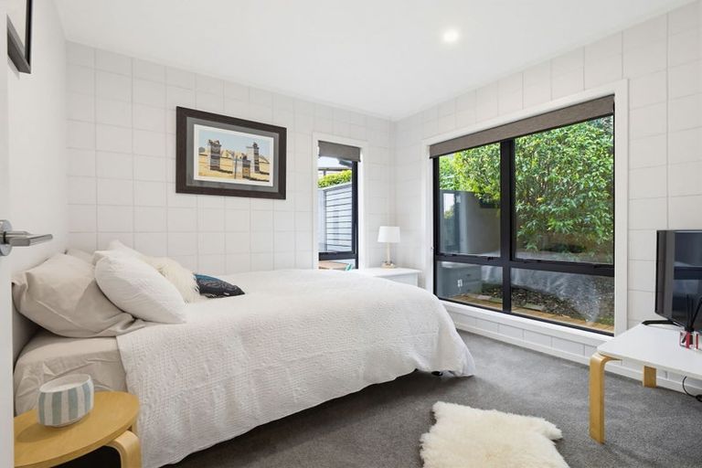 Photo of property in 1/15 Claresholm Place, Mangere Bridge, Auckland, 2022