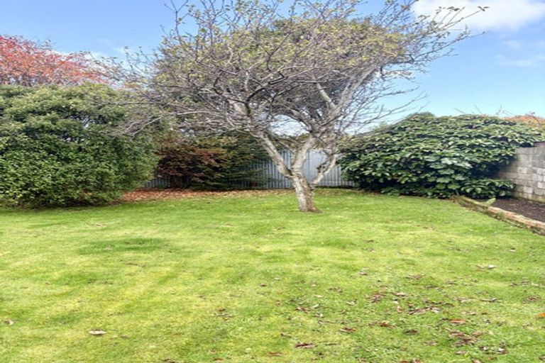 Photo of property in 321 Layard Street, Waverley, Invercargill, 9810