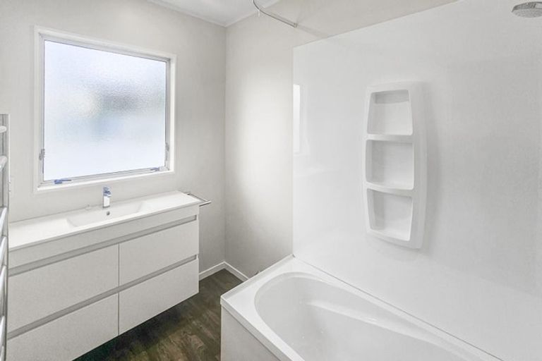 Photo of property in 900a Outram Road, Akina, Hastings, 4122