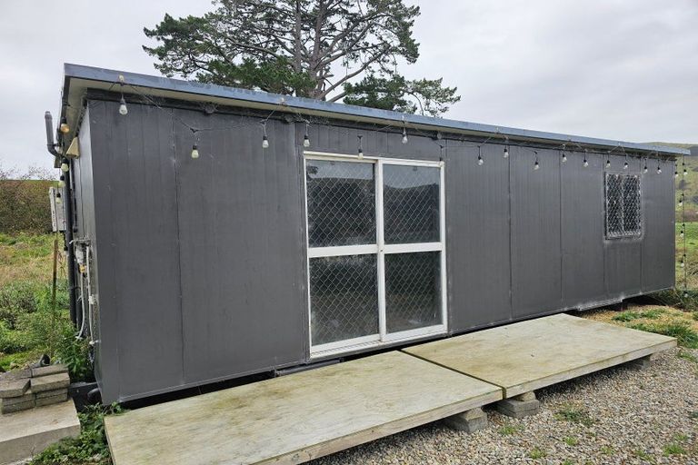 Photo of property in 336 Makomako Road, Pahiatua, 4983