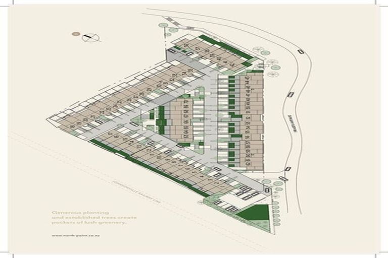 Photo of property in 54/170u Fraser Avenue, Johnsonville, Wellington, 6037