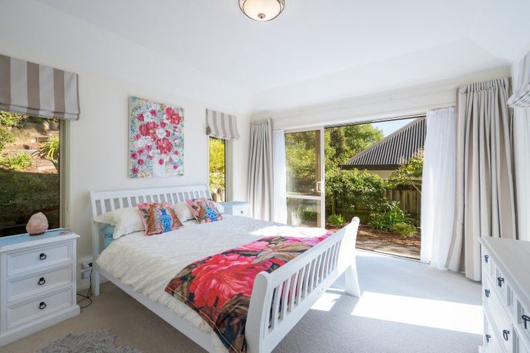 Photo of property in 14 Bridgewater Lane, Stoke, Nelson, 7011