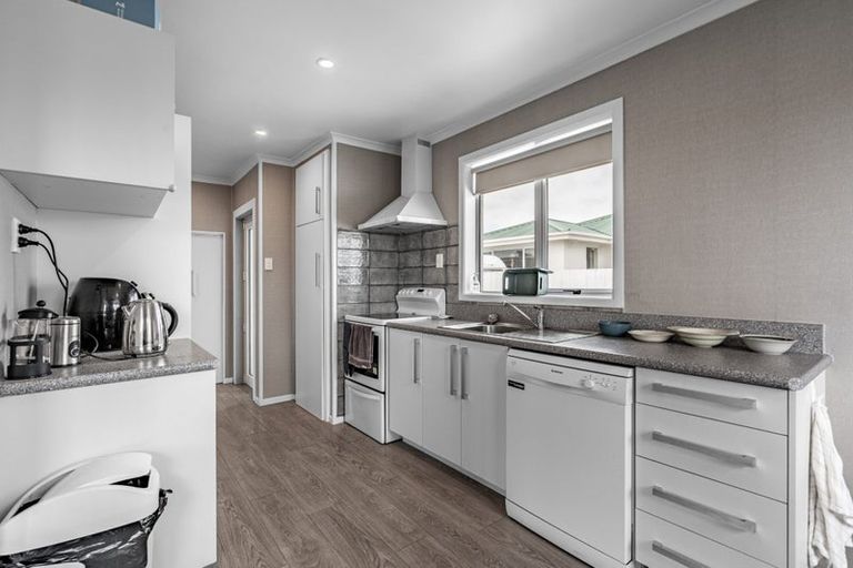 Photo of property in 9 Alexander Avenue, Newfield, Invercargill, 9812