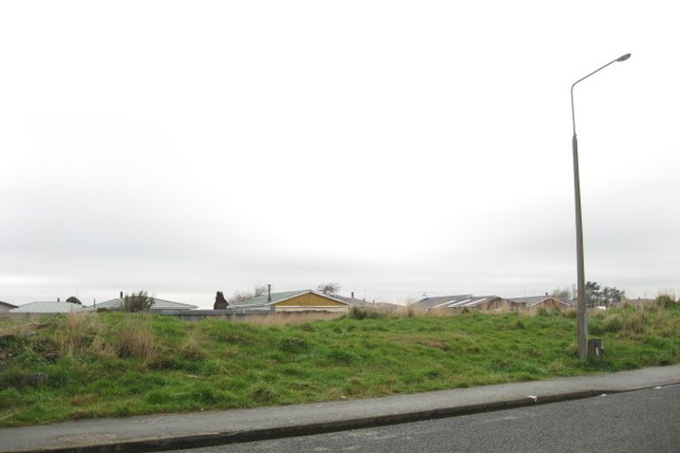 Photo of property in 18 Albany Street, Kingswell, Invercargill, 9812