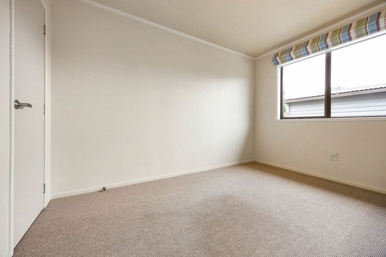 Photo of property in 7 Eliot Place, Leamington, Cambridge, 3432