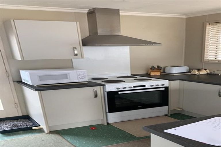 Photo of property in 214a Gibson Quay, Hokitika, 7810