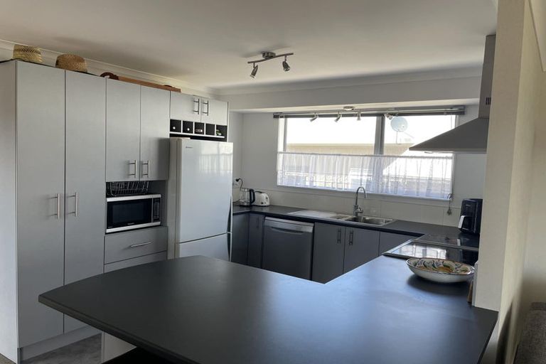 Photo of property in 200 Thelma Road, Mangawhai Heads, Mangawhai, 0505
