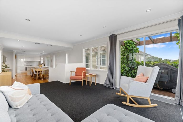 Photo of property in 6 Charles Crescent, Beerescourt, Hamilton, 3200