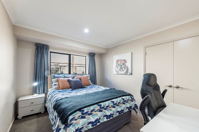 Photo of property in 54e Hunter Avenue, Richmond, 7020