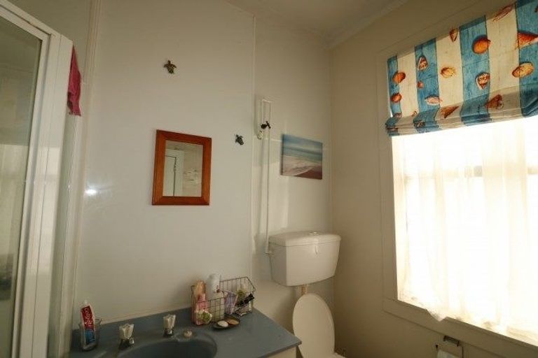 Photo of property in 14 Garrison Road, Arapuni, Putaruru, 3415