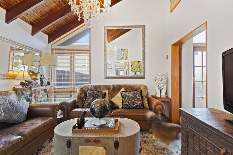 Photo of property in 51 Tasman Drive, Tokoroa, 3420