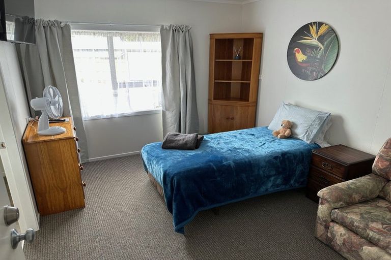 Photo of property in 19 Tongariro Street, Paraparaumu, 5032