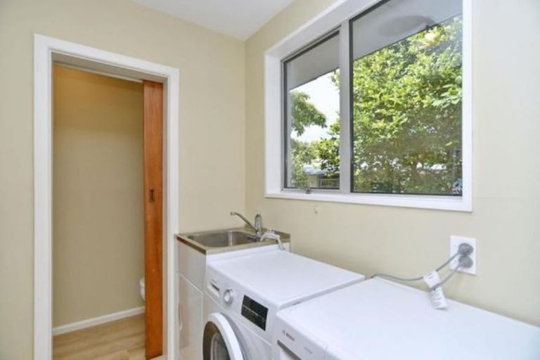 Photo of property in 8 Murray Place, Kaiapoi, 7630