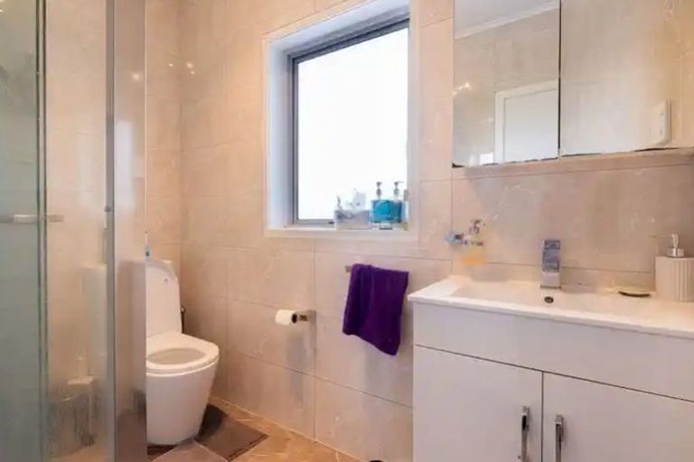 Photo of property in 32 Pukaki Road, Mangere, Auckland, 2022