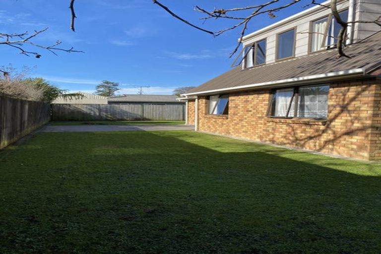 Photo of property in 3a Vennell Street, Leamington, Cambridge, 3432