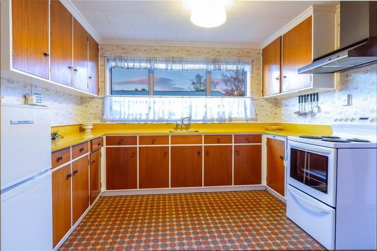 Photo of property in 24 Exeter Street, Stoke, Nelson, 7011