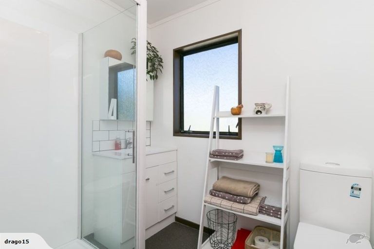 Photo of property in 615u2 Evans Bay Parade, Kilbirnie, Wellington, 6022
