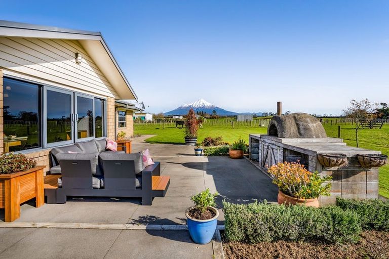 Photo of property in 60 Monmouth Road, Pembroke, Stratford, 4394