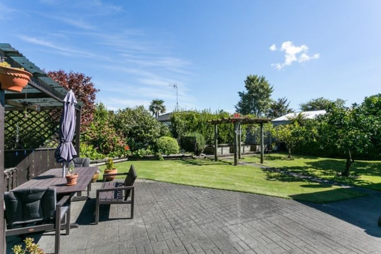 Photo of property in 53b Elbourne Street, Taradale, Napier, 4112