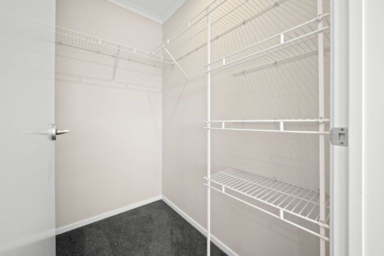 Photo of property in 2/61 Fifth Avenue, Enderley, Hamilton, 3214