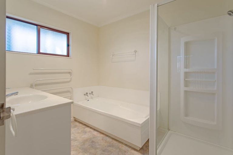 Photo of property in 7a Wellington Road, Waipukurau, 4200