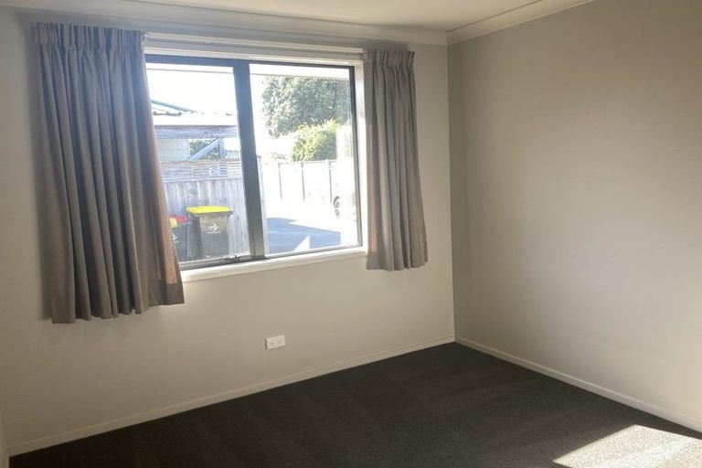 Photo of property in 250a Gravatt Road, Papamoa Beach, Papamoa, 3118