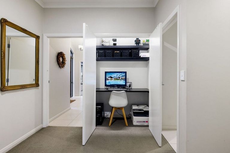 Photo of property in 4a Queen Street, Cambridge, 3434