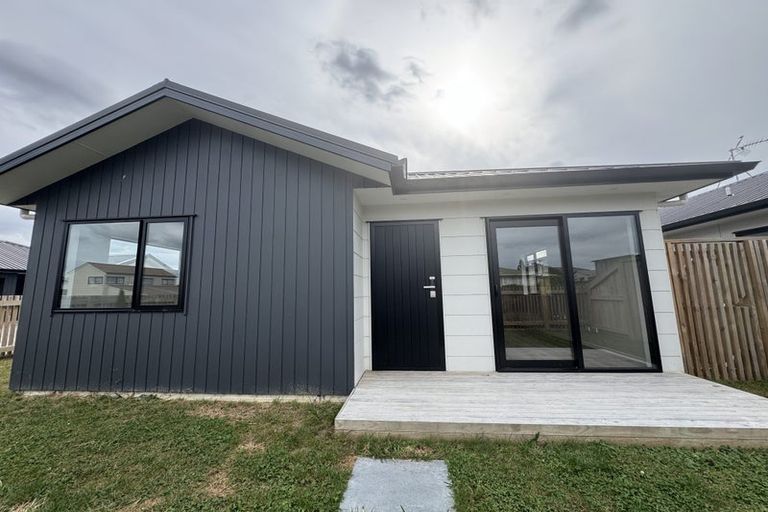 Photo of property in 1/10 Michael Avenue, Dinsdale, Hamilton, 3204