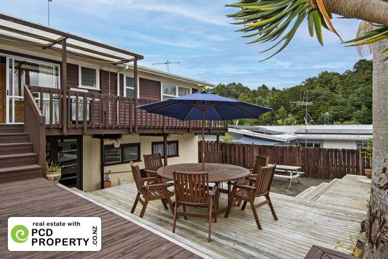 Photo of property in 16 Ranfurly Place, Te Kamo, Whangarei, 0112