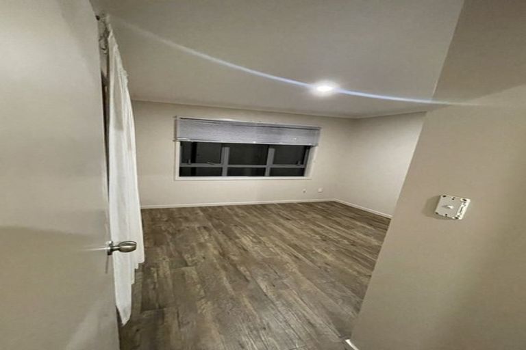 Photo of property in 46 Chapel Road, Flat Bush, Auckland, 2019