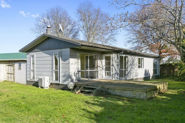 Photo of property in 37 Richmond Street, Cambridge, 3434