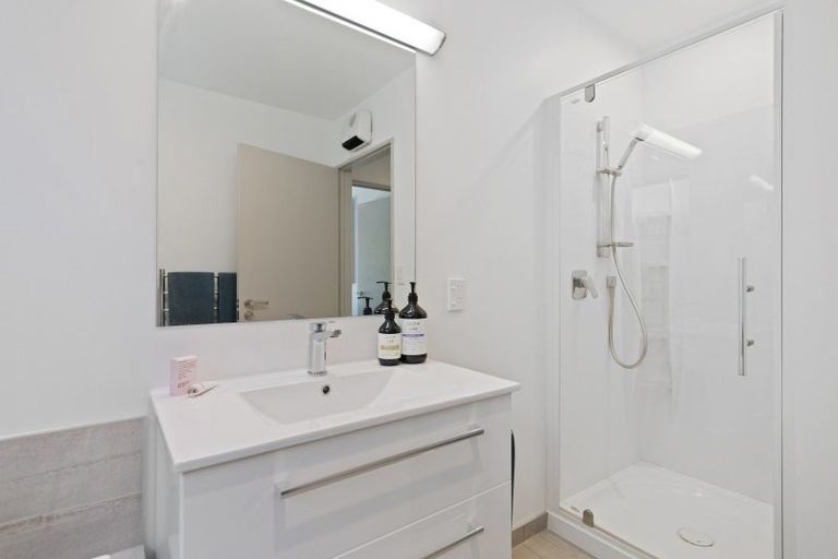 Photo of property in 148 Clifton Terrace, Clifton, Christchurch, 8081