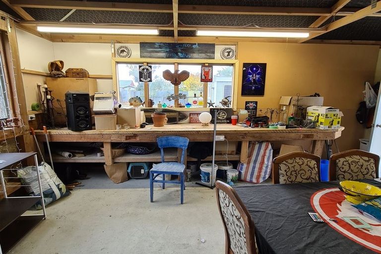 Photo of property in 22 Edward Street, Waimate, 7924