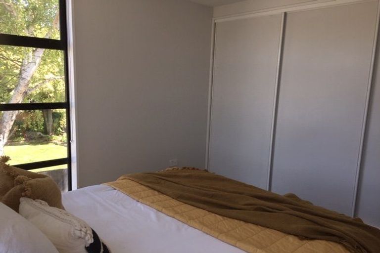 Photo of property in 6/18 Clive Street, Phillipstown, Christchurch, 8011