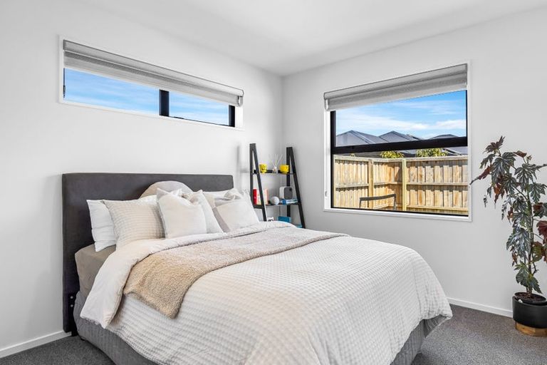 Photo of property in 12 Eldridge Street, Woodend, 7610