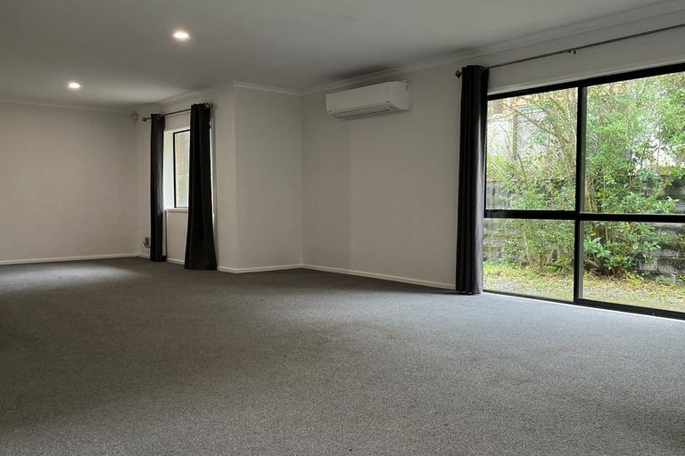 Photo of property in St Claire Village, 141/172 Mcleod Road, Te Atatu South, Auckland, 0610
