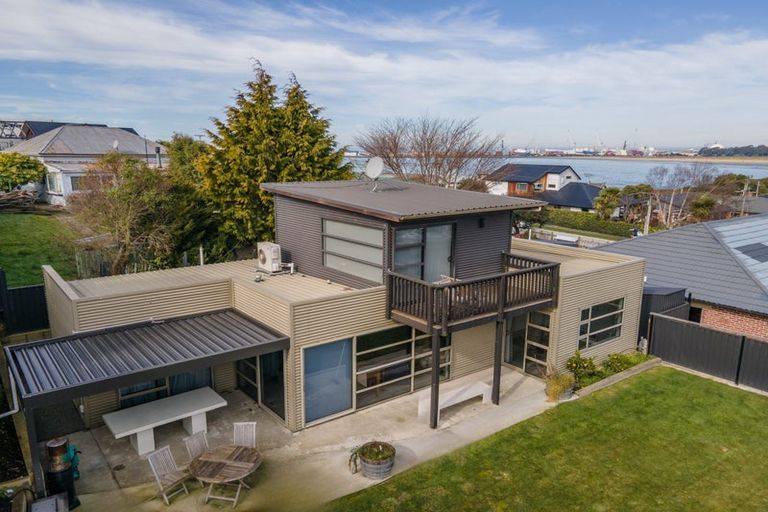Photo of property in 2a Climie Terrace, Waimataitai, Timaru, 7910