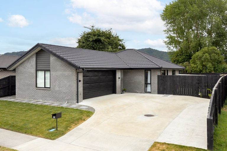 Photo of property in 67 Tautoro Road, Ngaruawahia, 3720