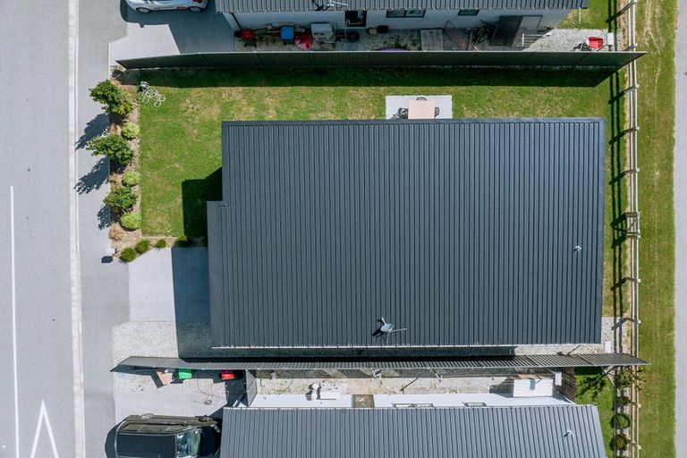 Photo of property in 3 Dawkins Street, Cromwell, 9310