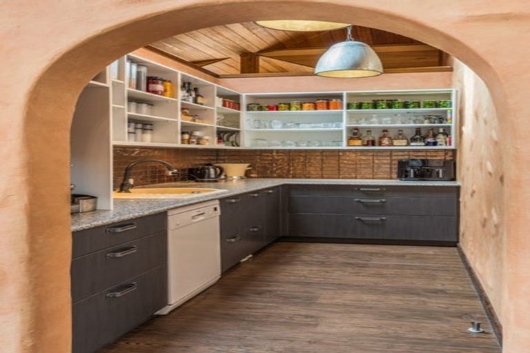 Photo of property in 33 Ashmore Crescent, Warkworth, 0910