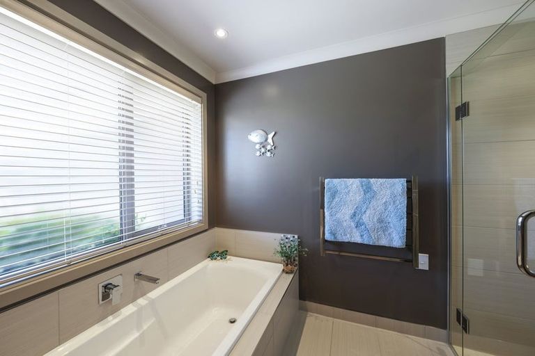 Photo of property in 20 Gilchrist Place, Kaiapoi, 7630