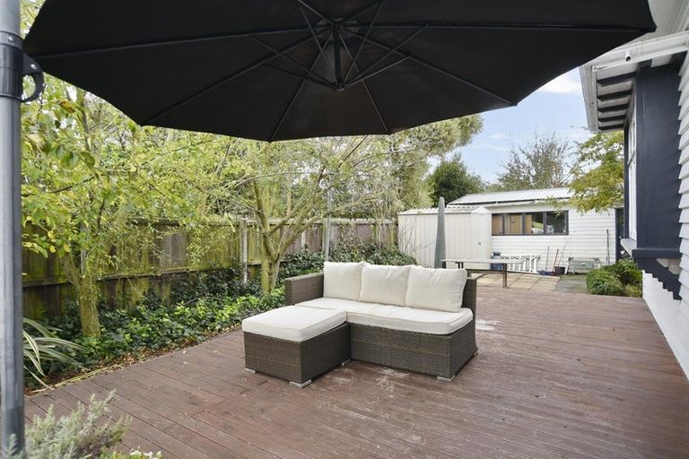 Photo of property in 38 Sheldon Street, Woolston, Christchurch, 8023