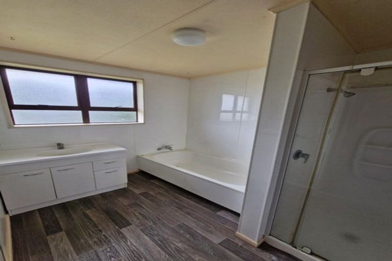 Photo of property in 28 Chapman Place, Fairy Springs, Rotorua, 3015