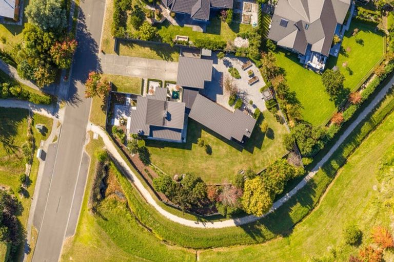 Photo of property in 80 Kent Terrace, Taradale, Napier, 4112