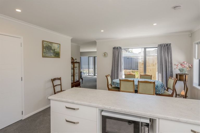 Photo of property in 69a Trafalgar Street, Levin, 5510